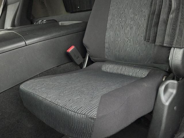 Mitsubishi GREAT 2022-11 7737892-16