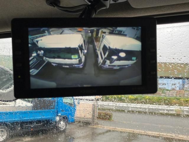 Mitsubishi GREAT 2022-11 7737892-19