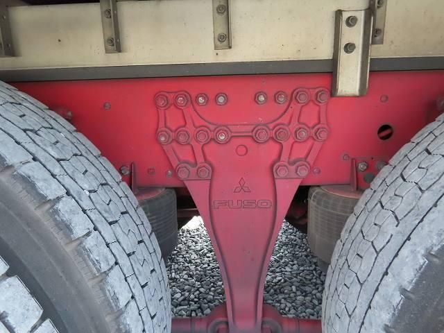 Mitsubishi GREAT 2018-06 7737893-10