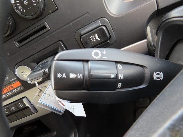 Mitsubishi GREAT 2018-06 7737893-21