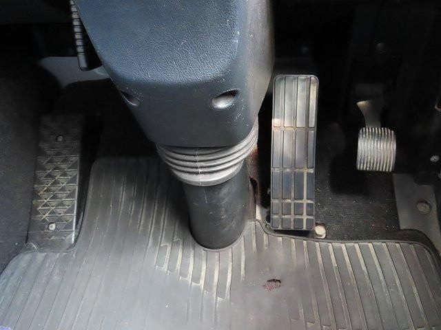 Mitsubishi GREAT 2018-06 7737893-22