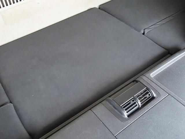 Mitsubishi GREAT 2018-06 7737893-23