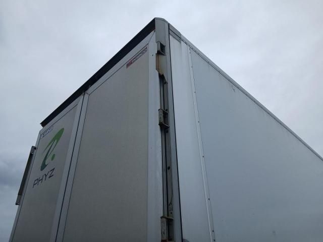 Mitsubishi GREAT 2017-08 7737895-9