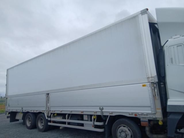 Mitsubishi GREAT 2017-08 7737895-12