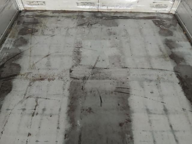 Mitsubishi GREAT 2017-08 7737895-25