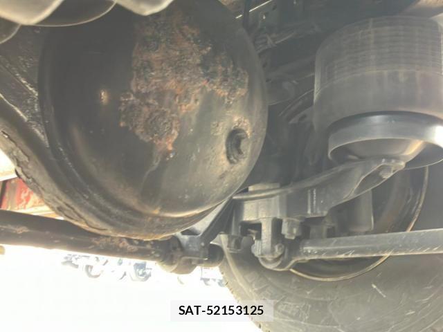 Mitsubishi GREAT 2017-09 7789576-13