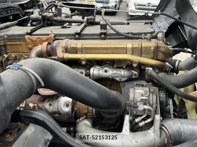 Mitsubishi GREAT 2017-09 7789576-15
