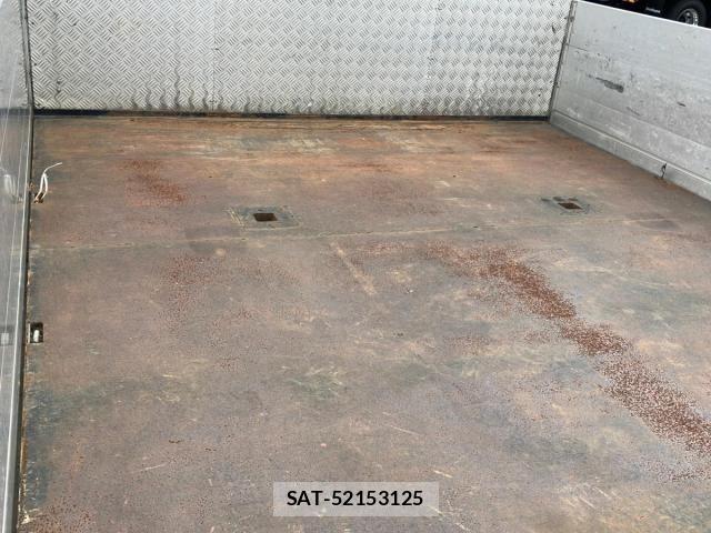 Mitsubishi GREAT 2017-09 7789576-8