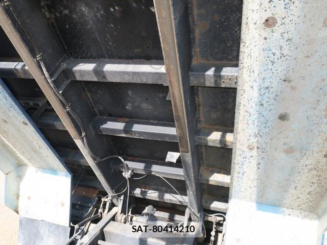 Mitsubishi GREAT 2021-11 7789578-11