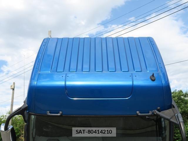 Mitsubishi GREAT 2021-11 7789578-14