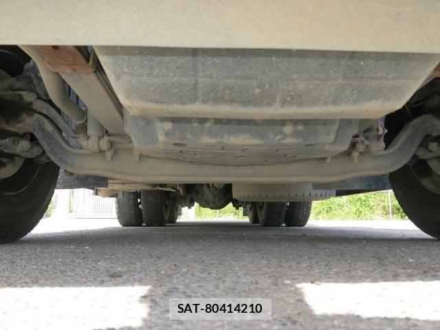 Mitsubishi GREAT 2021-11 7789578-20
