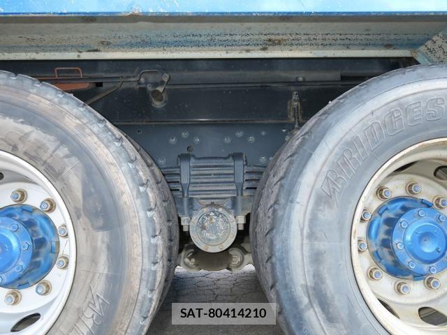 Mitsubishi GREAT 2021-11 7789578-21