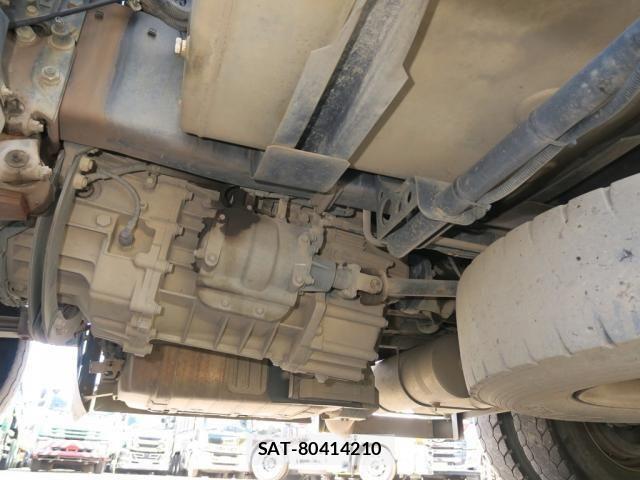 Mitsubishi GREAT 2021-11 7789578-22