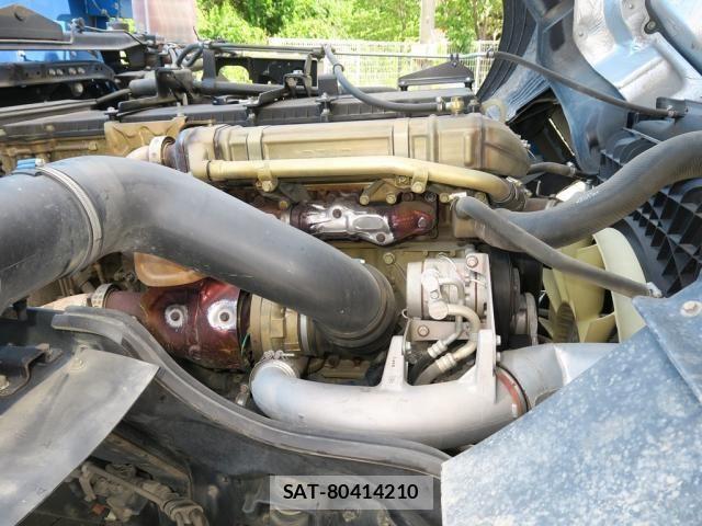 Mitsubishi GREAT 2021-11 7789578-24
