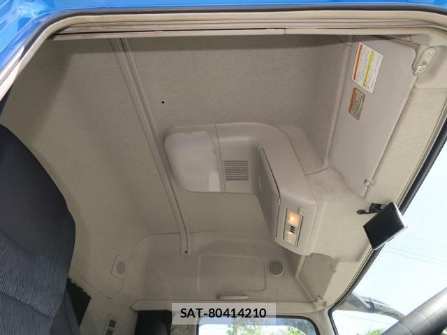 Mitsubishi GREAT 2021-11 7789578-25