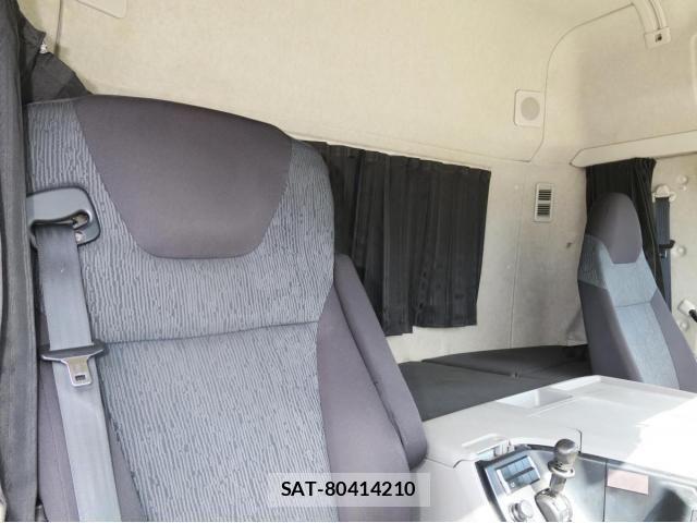 Mitsubishi GREAT 2021-11 7789578-26