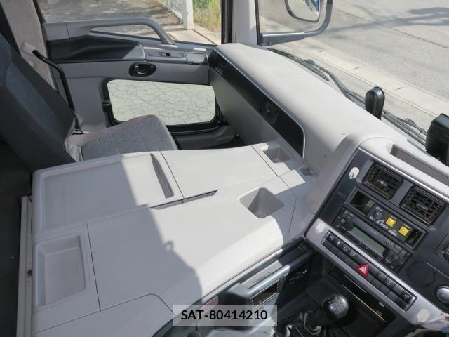 Mitsubishi GREAT 2021-11 7789578-27