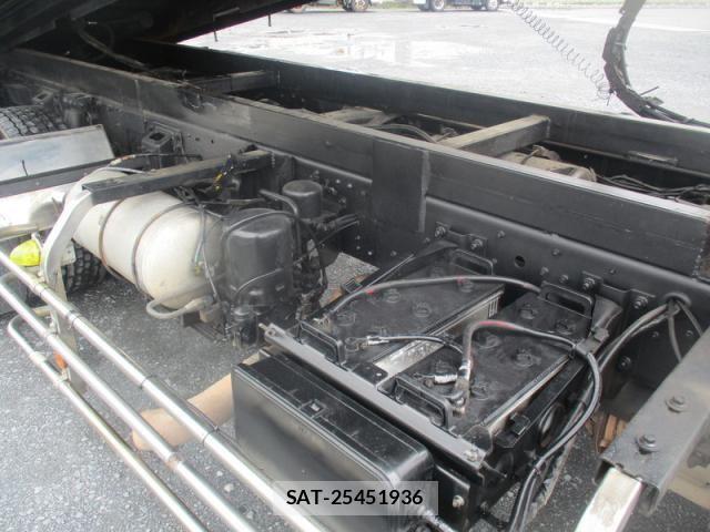 Mitsubishi GREAT 2014-10 7789577-20