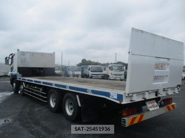 Mitsubishi GREAT 2014-10 7789577-25