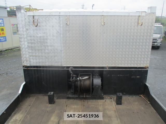 Mitsubishi GREAT 2014-10 7789577-28