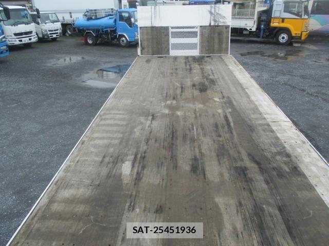 Mitsubishi GREAT 2014-10 7789577-29