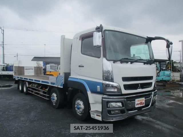 Mitsubishi GREAT 2014-10 7789577-4