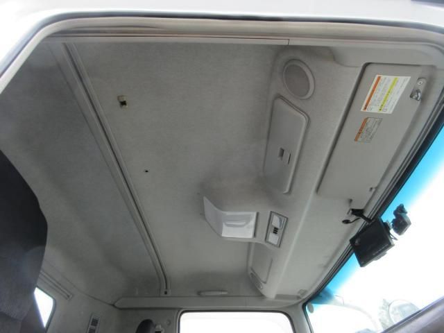 Mitsubishi GREAT 2018-04 7864790-12