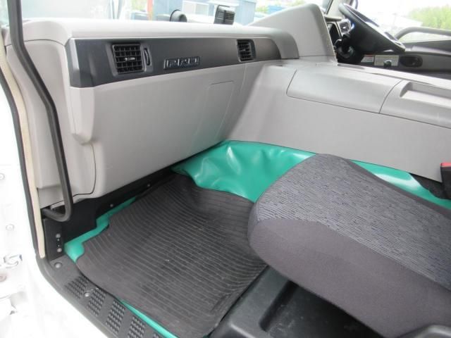 Mitsubishi GREAT 2018-04 7864790-14