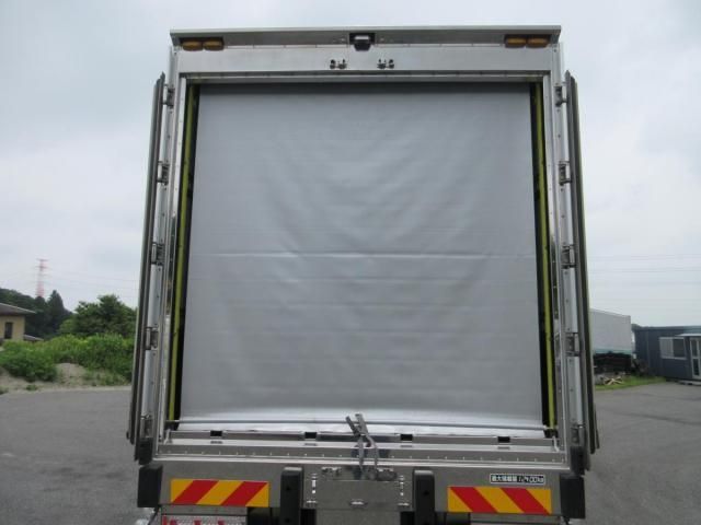 Mitsubishi GREAT 2018-04 7864790-20