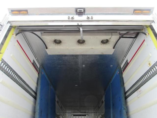 Mitsubishi GREAT 2018-04 7864790-21