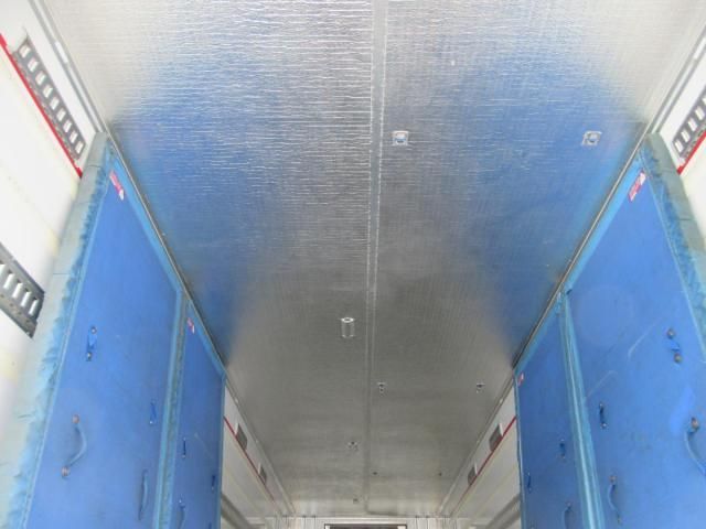 Mitsubishi GREAT 2018-04 7864790-22