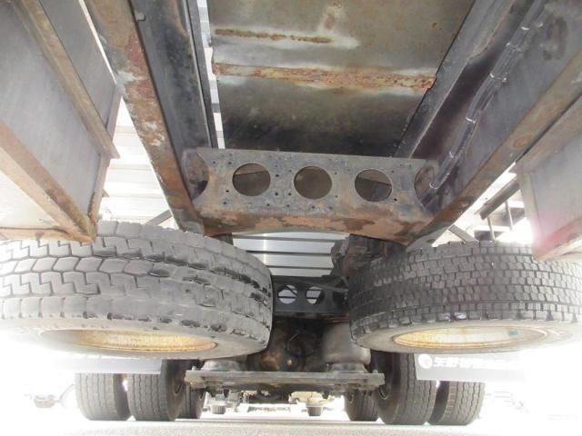 Mitsubishi GREAT 2018-04 7864790-26