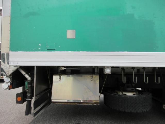 Mitsubishi GREAT 2018-04 7864790-27