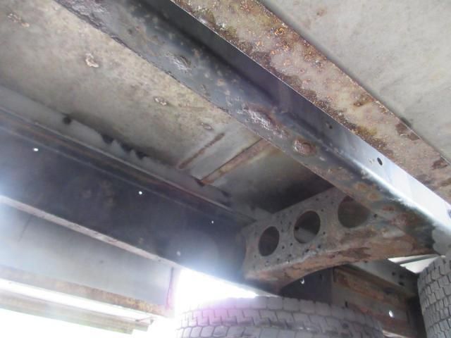 Mitsubishi GREAT 2018-04 7864790-29