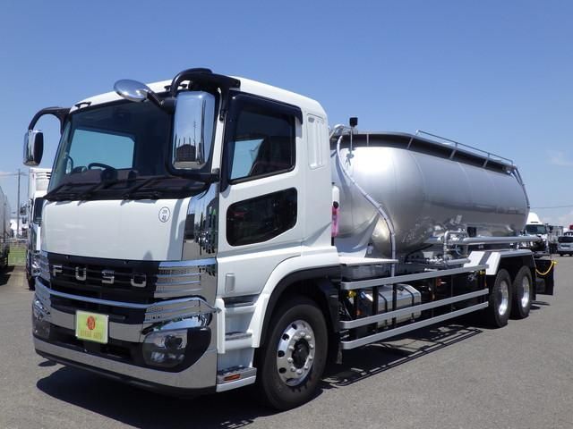 Mitsubishi GREAT 2026-02 7864788-0