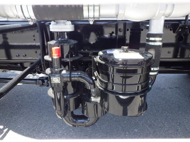 Mitsubishi GREAT 2026-02 7864788-10