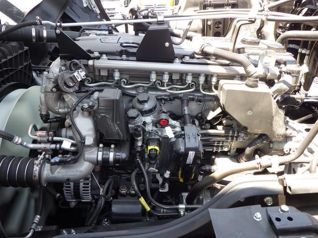 Mitsubishi GREAT 2026-02 7864788-12