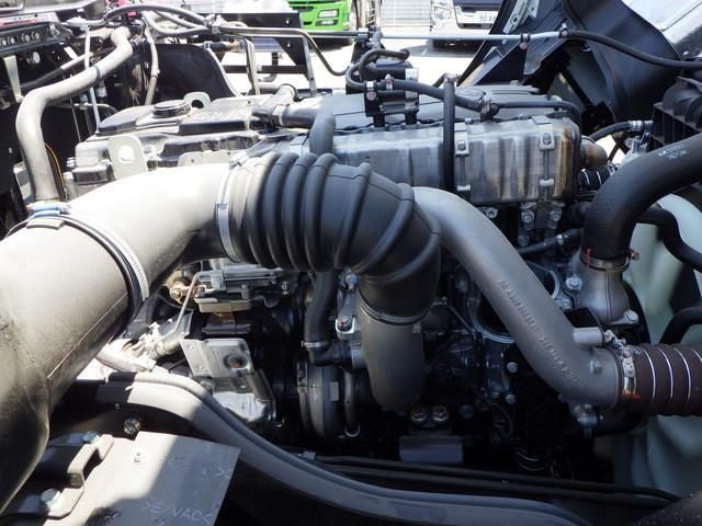 Mitsubishi GREAT 2026-02 7864788-13