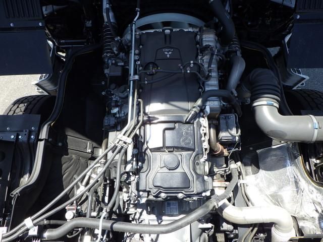 Mitsubishi GREAT 2026-02 7864788-14