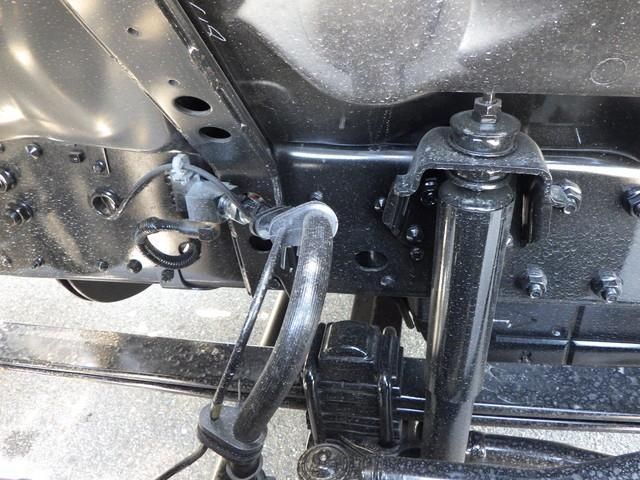 Mitsubishi GREAT 2026-02 7864788-15