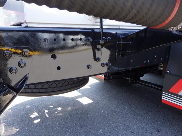 Mitsubishi GREAT 2026-02 7864788-17