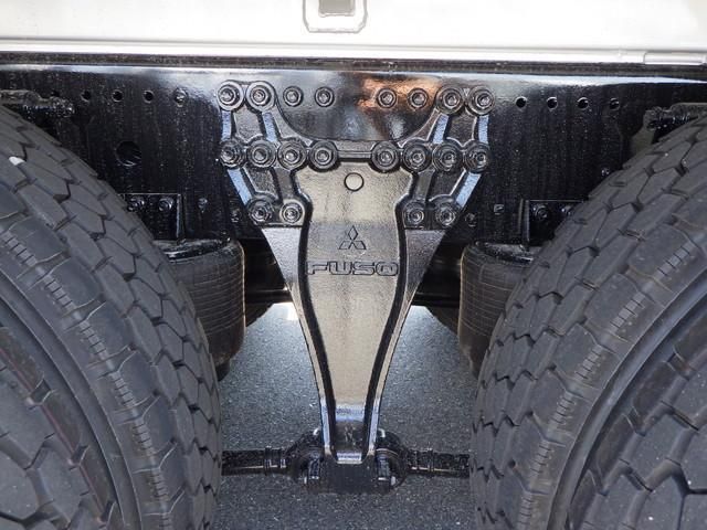 Mitsubishi GREAT 2026-02 7864788-18