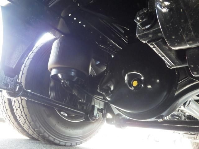 Mitsubishi GREAT 2026-02 7864788-20