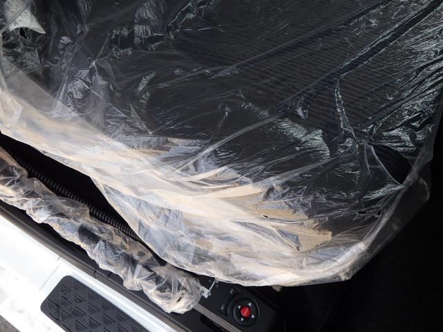 Mitsubishi GREAT 2026-02 7864788-22
