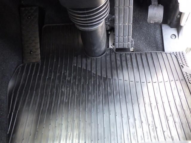 Mitsubishi GREAT 2026-02 7864788-24
