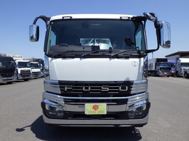 Mitsubishi GREAT 2026-02 7864788-4