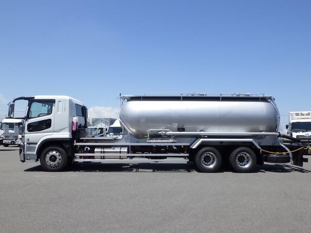 Mitsubishi GREAT 2026-02 7864788-6