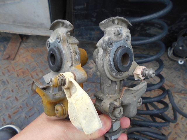 Mitsubishi GREAT 2012-01 7864791-10