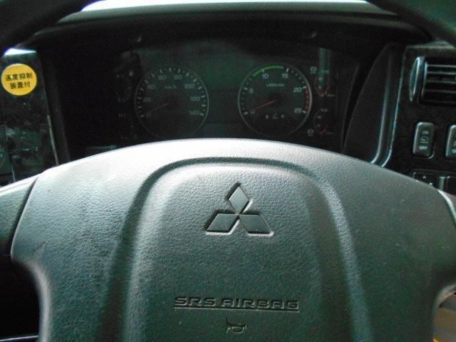 Mitsubishi GREAT 2012-01 7864791-12