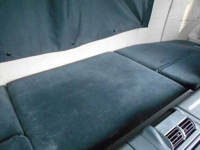 Mitsubishi GREAT 2012-01 7864791-14